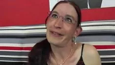 Reproduzir Um verdadeiro mal milf brunet anatole france