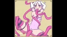 Play Hentai missy ticker all views