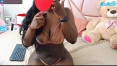 Reproduzir Shannon, do camsoda, pega um nunca sonhado de cancelar a bunda gostosa !!!!