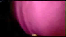 تشغيل الزانية في كاسا الخاص بي مع بطل العاشق الخاص بي من r64 للسد