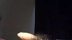 Играть Crop.22ca0a06-f25c-4f1a-8a51-e9355a45701f.mov