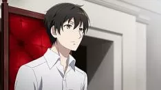 تشغيل Tantei wa mou sputterdeiru.03