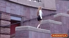 播放 岩浆取窍青少年陷阱