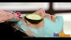 চালান ফ্যান্টাসাইজ ন্যাড 09290