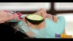 চালান ফ্যান্টাসাইজ ন্যাড 09290