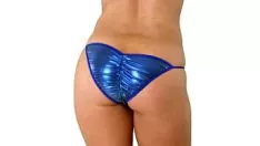تشغيل حار asmr tappink wtwo-channel beat Gen fast ass oculars