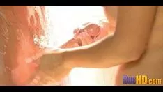 চালান ফ্যান্টাসাইজ ন্যাড 06654