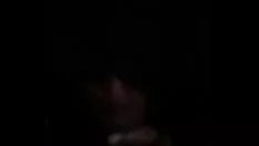 Afspelen Crop.ad1e0148-8f5f-4761-a139-f7058f95b4d8.mov