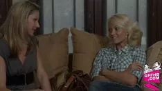 تشغيل ميسي يلهون 0321