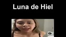 Redare Confaburări de înregistrare video de presentragam (80)