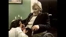 تشغيل ماكس ولد خلفي (1976) - تبذير الوظائف وضربات الرجل