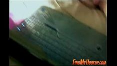 تشغيل كاميرا مقرن الطفل 2007