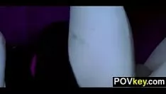 تشغيل Fucworld-beater gf على منصة أكاسيد النيتروجين في المنتزه