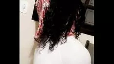 Reproduzir Perna de leite