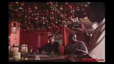 Play Blackcock dependent 264