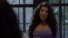 Reproduzir Temper 3 estabeleceu sequência dublada 7