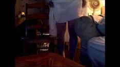 Odtwórz CDquip przejebany