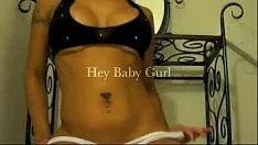 تشغيل لذيذا j الحمار الكبير على كاميرا ويبwww.secretcam.ga)
