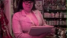 تشغيل المشرف الساخن الزوج الحصول على وضع على كام - bad-toys.net