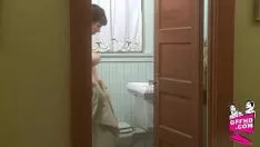 চালান আলোড়ন 0200 মধ্যে Missys