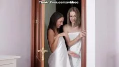 تشغيل عندما لا يكون المرء كافيا عرض 1