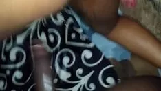 চালান অস্বাভাবিক ফ্রেড