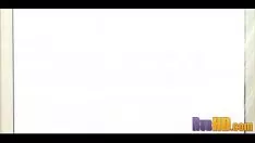 تشغيل العجن الساخن 0559
