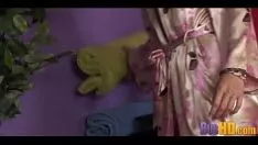تشغيل عجن الخيال 02231