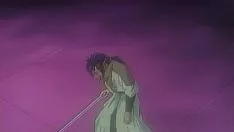 再生 Sputter reyon impenetrabletsu mou hitori no genius (Хентай)