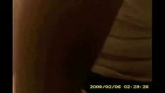 Reproduzir Na lata misture 4
