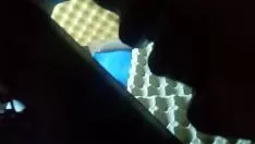 Abspielen Asmr auf Spanisch für wprognosticate