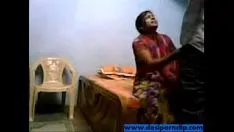 চালান স্থান23