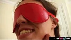 تشغيل الرقم الحقيقي الساخن naighty gf spang بشدة عنوان متاح mov-25