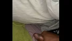 Play Pull one out