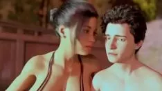 تشغيل الحصول على وضع الساخنة 3D الحمار كبيرة