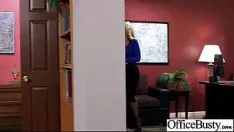 Odtwórz Slattern Big Juggs Missy dostaje dziką moc na taśmie wideo Trot-26
