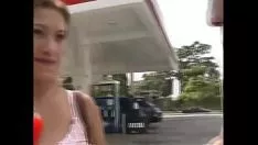 Jouer Esposa buglance exagère sexo con otro