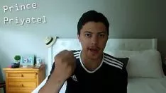 Reproduzir Campeão de flanco quente joi yankoff ensinando