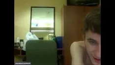 Abspielen ErtragVideoaufzeichnung20151105123609