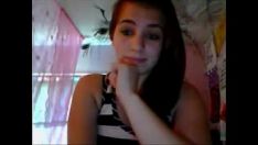 تشغيل Gamze gmer kailm sokma، أطلق سراح المراهقين hotmissyplay false.tk