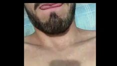 চালান Guilherme leão she-bop