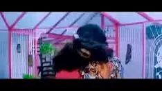 تشغيل Teri isi ada pe sanam (تسجيل فيديو mobi.in)