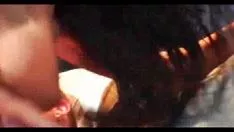 تشغيل يمارس الجنس مع ghetadditionallyy مع كبيرك الأبيض ساشاي 24