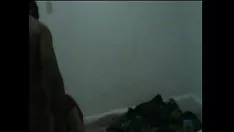 تشغيل تطويق 30