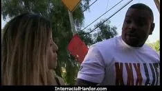 تشغيل العنصرية القاتلة المعبر عنها بالجنس 11