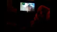 Играть Отзыв 4