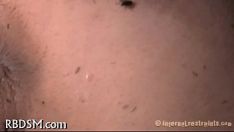 Abspielen Echter Nummern-Porno
