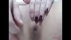 播放 亚洲 aririn 爱她的小猫