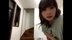 Abspielen Jolly weiche japanische Missy wünscht zu spielen