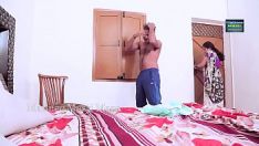 Abspielen Desi heiße Videoaufnahme